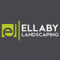 HOME | Ellaby Landscaping